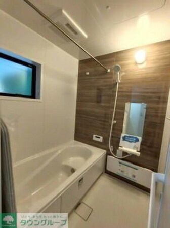 Sumai-to船橋市田喜野井01の物件内観写真